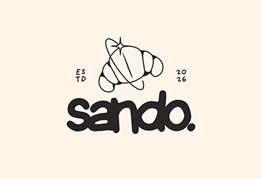 Portfolio Project